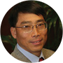 Shaomeng Wang, PhD