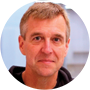 Kevin Weeks, PhD