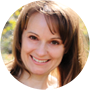 Knapp-Reed_Beth