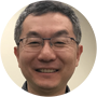 Seungil_Han