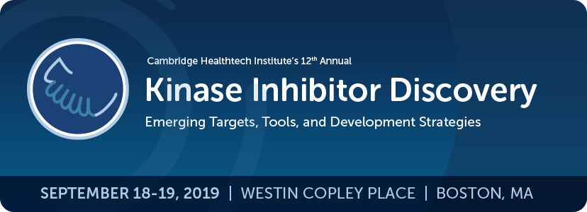 Kinase Inhibitor Discovery