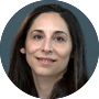 Anna Greka, MD, PhD