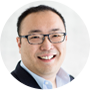 Daniel Nomura, PhD