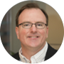 David Langenau, PhD