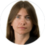Gabriela Chiosis, PhD