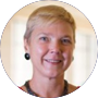 Linda Griffith, PhD