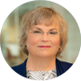 Jennifer C. Petter, PhD