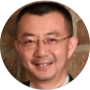 Jian Jin, PhD