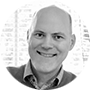 Dirk Kessler, PhD