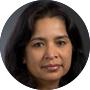 Lakshmi Krishnan, PhD