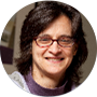 Marla Weetall, PhD
