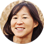 Priscilla Yang, PhD