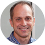 Stewart Fisher, PhD