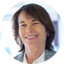 Rebecca A. Taub, MD