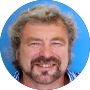 Terrence P. Kenakin, PhD