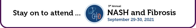 NASH and Fibrosis Image Link Banner