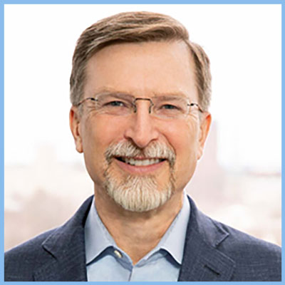 Craig M. Crews, PhD