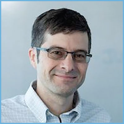 Nathanael S. Gray, PhD