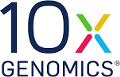 10x Genomics