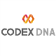 Codex DNA
