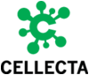 dot212600-cellecta-inc-companyLogo-WebReady