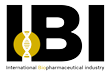 International Biopharma