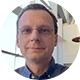 Vincent_Fabien