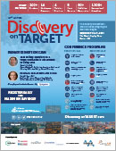 2019 Discovery on Target Brochure