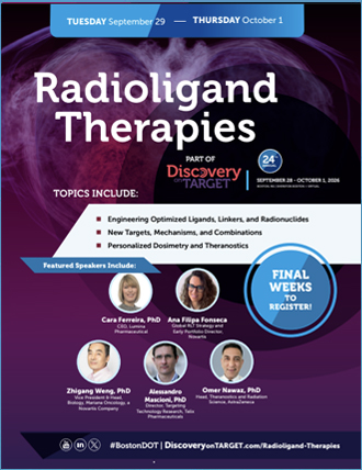 2026 Radioligands Final Agenda