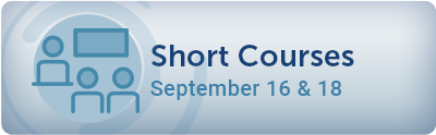 2019 Short Courses