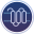 Track Icon