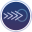 Track Icon