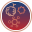 Track Icon