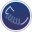 Track Icon