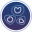 Track Icon