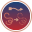 Track Icon