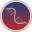 Track Icon