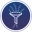 Track Icon