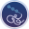 Track Icon