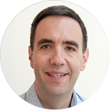 Anthony A. Philippakis, PhD