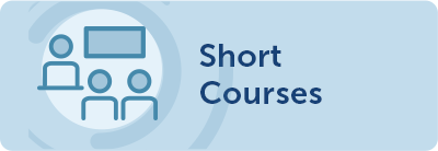 Short Courses