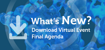 2020 Brochure Download