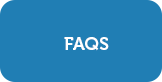 FAQs