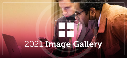 2021 Image Gallery