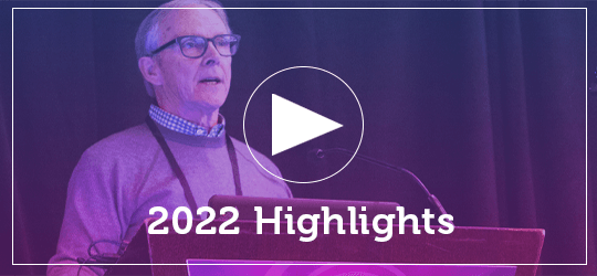 2022 Video Highlights