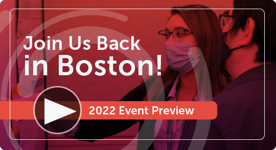 2022 Preview