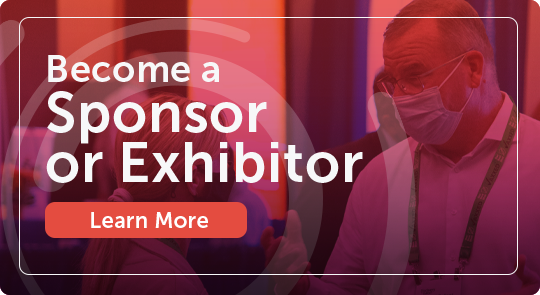 Sponsorship Opportunities