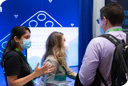 Become a Sponsor or Exhibitor
