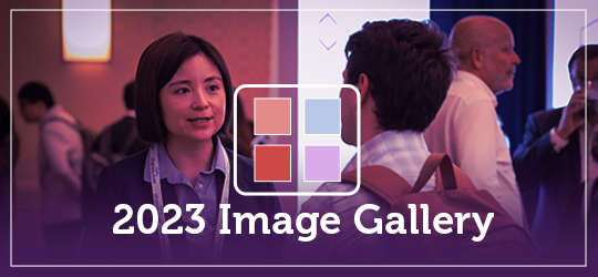 2023 Image Gallery