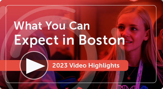 What Can You Expect In Boston Video